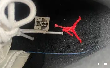 JORDAN 12 “TWIST” CT8013-106 AIR 0526